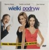 DVD. WIELKI PODRYW